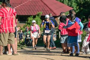 BIB: 
                            <button type="button" onclick="openModal(26691707)" class="btn btn-primary btn-sm float-right btn-popup" data-toggle="modal" data-target=".modal-high-quality">
                        <i class="fas fa-shopping-cart"></i> Add to Cart
                    </button>
                                            <button type="button" onclick="isThisMe(26691707, true)" class="btn btn-success btn-sm float-right btn-popup btn-isme hidden" data-toggle="tooltip" data-placement="bottom" title="นี่คือรูปของคุณใช่ไหม คลิกที่นี่เพื่อเอาเข้าอัลบั้ม">
                        <i class="fas fa-plus"></i> Add to album
                    </button>
                    <button type="button" onclick="isThisMe(26691707, false)" class="btn btn-warning btn-sm float-right btn-popup btn-isnotme hidden">
                        <i class="fas fa-ban"></i> Remove from album
                    </button>